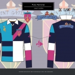 Capture_Polo_femme_site