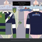 Capture_Polo_homme_site
