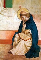 Saint Dominique