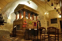 Tombeau_de_Saint-Martin_de_Tours
