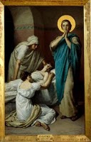saint Gatien