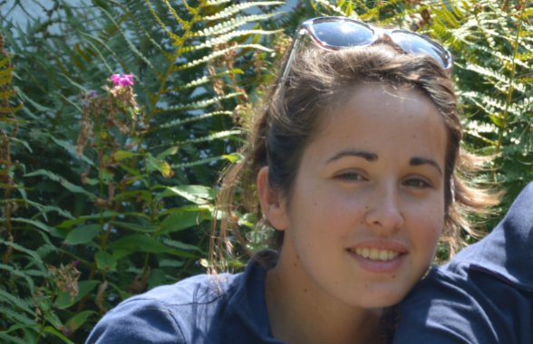 Cécile