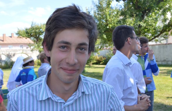 Guillaume